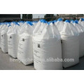 high quality magnesium chloride 46% white grain/granule/pellet